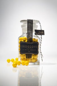 Image of Primrose BonBons