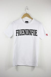 Image of The Varsity Tee