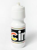 Image of Bidon Cinelli gran fondo