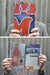 Image of Milkbar: A Photographic Archive Vol 1. Self Published 100 Page Softcover Book - size 6" × 9"