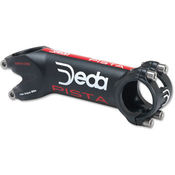 Image of avanço Deda Zero 100 Pista