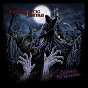 Image of Silence to Violence EP