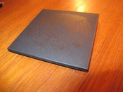 Image of Fauna - Avifauna CD