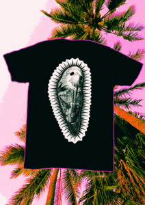 Image of guadalupe