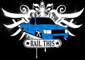Image of Classic Yota