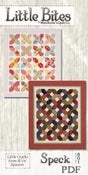 Image of Speck PDF ~ No. 801