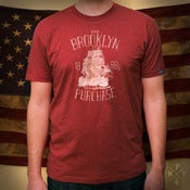 Image of  The Brooklyn Purchase - Mens