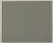 Image of Landscapes by Gerhard Richter