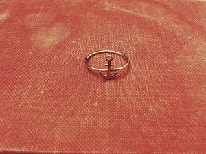 Image of Anchor Ring