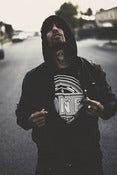 Image of ONE x FHD T-shirt (New Printing)