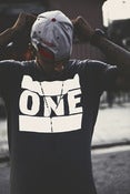 Image of Parental Advisory T-shirt (LE)