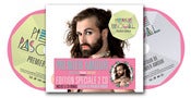 Image of Pierre Pascual - Premier Amour (Teenage Pride Edition)