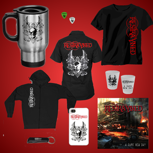 Image of "ULTIMATE" BUNDLE