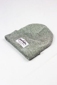 Image of The Heather Beanie