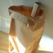 View image 3