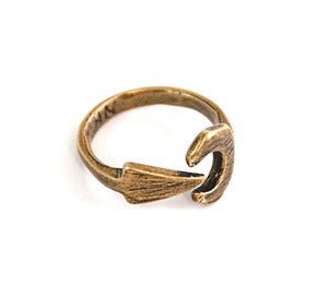 Image of Losana Ring