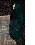 Image of postcard - bolsa