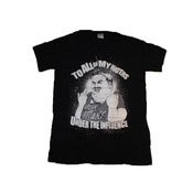 Image of H.A.T.E.R.S. Tee