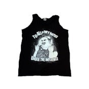 Image of H.A.T.E.R.S. Vest
