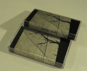 Image of Mytrip | EUS split (2012)