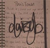 Image of This Town