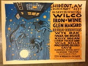 Image of HIDEOUT BLOCK PARTY / AV FEST 2012