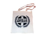 Image of Tote Bag
