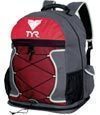 Image of TYR transition bag