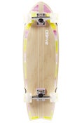 Image of Splice Cruiser