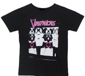 Image of Hook Me Up T-Shirt
