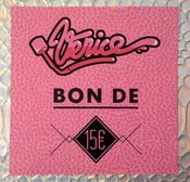 Image of VENICE - BON DE 15€