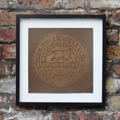 Image of Grindstone