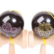 Image of Ozora Hanabi Kendama