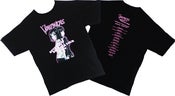 Image of Revenge is Sweeter Tour Tee