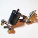 Image of Brass Direct Drive Rotary