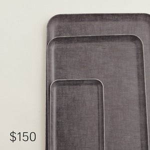 Image of $150 Gift Certificate