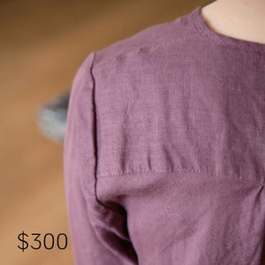 Image of $300 Gift Certificate