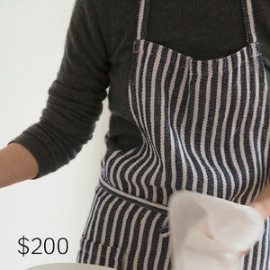 Image of $200 Gift Certificate