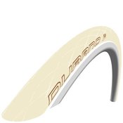 Image of pnneu Schwalbe Durano Creme