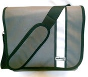 Image of Xander Bag