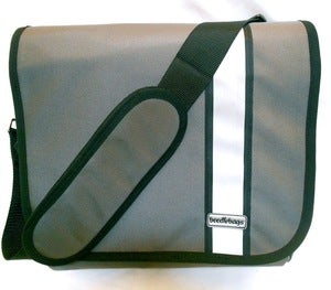 Image of Xander Bag