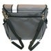 Image of Xander Bag