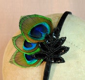 Image of Georgette