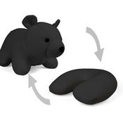 Image of TRAVEL BEAR