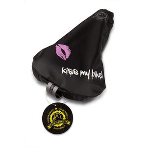 Image of Kiss My Bike!