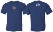 Image of The Gift T-shirt