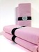 Image of Cotton Candy