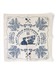 Image of Miner Bandanna