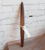 Image of French Taper Rolling Pin