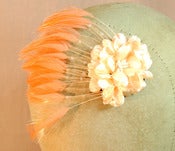 Image of Peaches